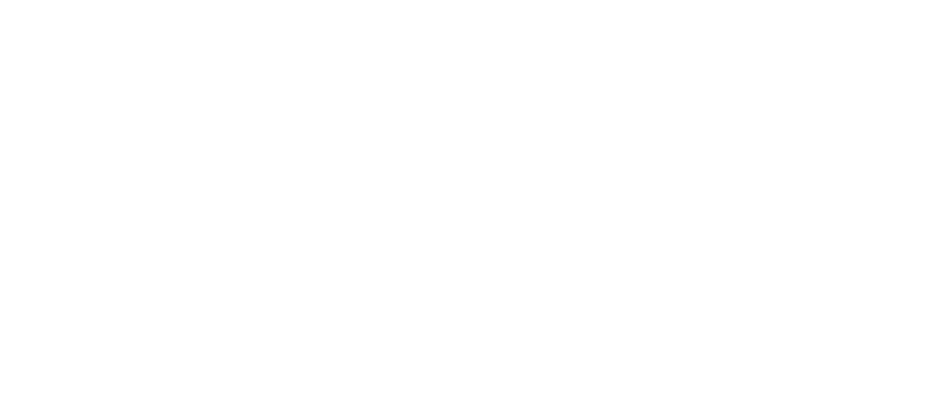 AS